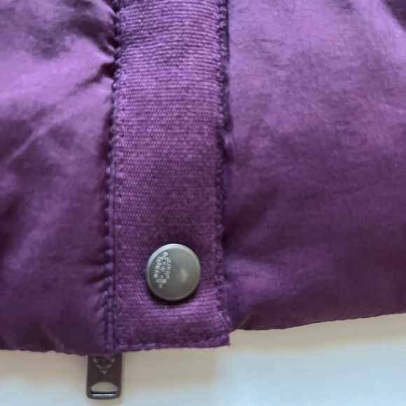 FP Movement by Free People Nature Seeker Puffer Vest -Size S - Picture 10 of 13